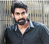 Rana Daggubati Comments on Acting Hours Controversy