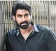 Rana Daggubati Comments on Acting Hours Controversy