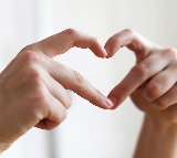 China Imposes 13 Tax on Condoms Amid Population Concerns