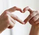 China Imposes 13 Tax on Condoms Amid Population Concerns