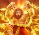 Mahavatar Narasimha Movie Praised in Pakistan