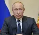 Vladimir Putin Warns Ukraine Over Black Sea Attacks