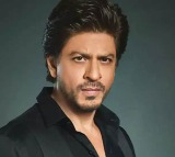 Shah Rukh Khans Academic Performance Goes Viral