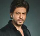 Shah Rukh Khans Academic Performance Goes Viral