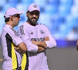 Gautam Gambhir Cold War with Kohli and Rohit in Team India