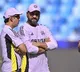 Gautam Gambhir Cold War with Kohli and Rohit in Team India