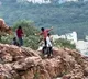 Tirumala Reels Odisha Youth Counseled for Reels on Tirumala Hills