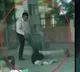Disabled Man Assaulted by Railway Police at Nagda Station Man Singh Suspended