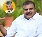 Botsa Satyanarayana Allegations Against Coalition Government