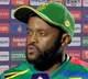 Temba Bavuma recalls schooling during Rohit Sharmas 2007 World Cup