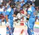 Rahmanullah Gurbaz on Virat Kohli Rohit Sharma in 2027 World Cup
