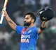 Virat Kohli Breaks Sachin Tendulkars Record in ODI