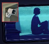 South Korea CCTV Hack 12 Lakh Cameras Hacked for Porn Videos