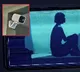 South Korea CCTV Hack 12 Lakh Cameras Hacked for Porn Videos