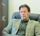 Imran Khan Blames Army Chief for His Plight Sister Claims