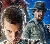 Stranger Things 5 Series Review