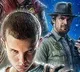 Stranger Things 5 Series Review