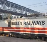Indian Railways to Introduce OTP for Tatkal Counter Bookings