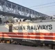 Indian Railways to Introduce OTP for Tatkal Counter Bookings