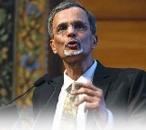 Anantha Nageswaran says no need to worry about Rupee fall