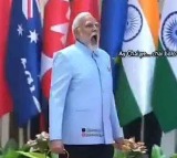 Congress Leaders AI Video Mocking Modi as Chaiwala Creates Uproar