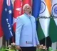 Congress Leaders AI Video Mocking Modi as Chaiwala Creates Uproar