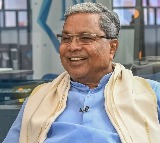 DK Shivakumar Can Go to Delhi Did Anyone Stop Him Says Siddaramaiah