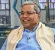 DK Shivakumar Can Go to Delhi Did Anyone Stop Him Says Siddaramaiah