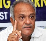 CPI Narayana Demands Pawan Kalyan Removal from AP Cabinet