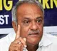 CPI Narayana Demands Pawan Kalyan Removal from AP Cabinet