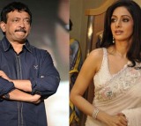 Ram Gopal Varma Defends Sridevi Thighs Comments