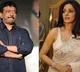 Ram Gopal Varma Defends Sridevi Thighs Comments