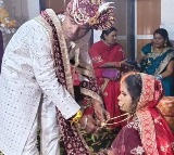 Uttar Pradesh Bride Files for Divorce 20 Minutes After Wedding