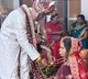 Uttar Pradesh Bride Files for Divorce 20 Minutes After Wedding