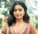 Rashmika Mandanna speaks out against AI misuse and deepfakes