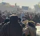 13 year old boy shot his familys convicted killer before a crowd of thousands