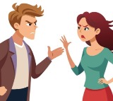 Telugu couple dead in Bengaluru