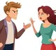 Telugu couple dead in Bengaluru