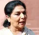 Renuka Chowdhury defends bringing dog to Parliament criticizes BJP