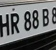 Haryana Orders Probe into Bidder Sudhir Kumars Assets After Number Plate Payment Failure