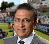 Sunil Gavaskar Praises Virat Kohli After Century