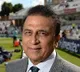 Sunil Gavaskar Praises Virat Kohli After Century