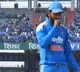 South Africa chose to field in 2nd ODI at Raipur