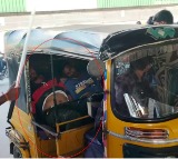 Two youths dead in Hyderabad auto rickshaw due to suspected drug overdose