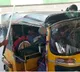 Two youths dead in Hyderabad auto rickshaw due to suspected drug overdose