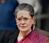 Sonia Gandhi Angered by Central Govt Changes to Aravalli Mountains