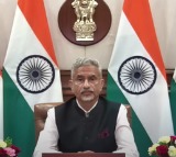 Jaishankar Warns Excessive Immigration Restrictions Hurt Western Nations