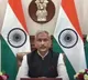Jaishankar Warns Excessive Immigration Restrictions Hurt Western Nations