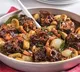 2025 Viral Recipes That Shook The Internet