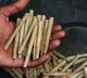 New Labour Codes ensure security and protection for Bidi and Cigar workers